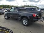 2005 Toyota Tundra Access Cab SR5