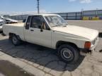 1985 Toyota Pickup Xtracab RN56 SR5