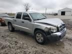 2005 Dodge Dakota Quad SLT