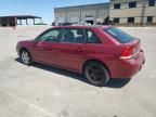 2006 Chevrolet Malibu Maxx LT