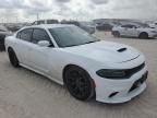 2017 Dodge Charger R/T 392