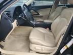 2006 Lexus IS 350