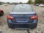 2016 Subaru Legacy 2.5I Limited