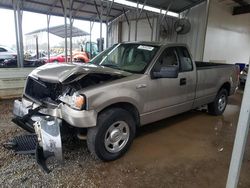 2006 Ford F150 en venta en Austell, GA