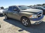 2015 Dodge RAM 1500 ST