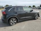 2020 KIA Niro EX Premium