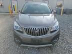 2014 Buick Encore Premium