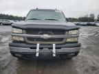 2005 Chevrolet Avalanche K1500