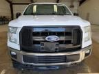 2017 Ford F150 Super Cab