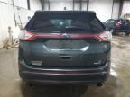 2015 Ford Edge SE