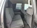 2010 Toyota Tundra Double Cab SR5