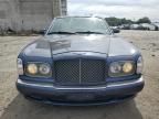 2002 Bentley Arnage