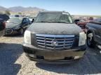 2009 Cadillac Escalade ESV Luxury