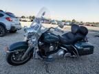 2002 Harley-Davidson Flhri