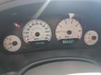 2005 Dodge Grand Caravan SE