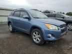 2010 Toyota Rav4 Limited