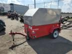 2014 Trqe Boxtrailer