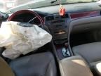 2004 Lexus ES 330