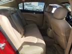 2008 Buick Lucerne CXL