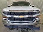 2019 Chevrolet Silverado LD K1500 LT