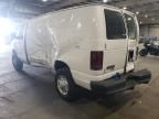 2012 Ford Econoline E250 Van