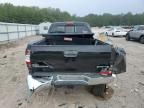 2011 Toyota Tacoma Double Cab Long BED