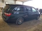 2012 Honda Odyssey EX