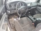 2013 Toyota Tacoma Double Cab Prerunner