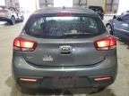 2019 KIA Rio S