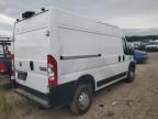 2021 Dodge RAM Promaster 2500 2500 High