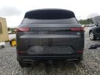 2023 Land Rover Range Rover Sport Dynamic SE