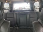 2003 Honda Pilot EXL