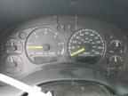 2000 Chevrolet Blazer