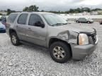 2008 GMC Yukon