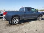 2010 Toyota Tundra Double Cab SR5