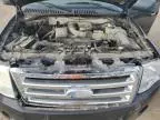 2009 Ford Expedition XLT