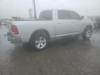 2014 Dodge RAM 1500 SLT