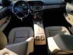 2011 Mercedes-Benz E 350 4matic