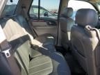 2002 GMC Envoy