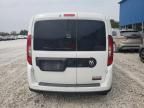 2022 Dodge RAM Promaster City Tradesman