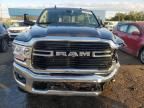 2020 Dodge RAM 2500 BIG Horn