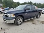 2015 Dodge RAM 1500 ST