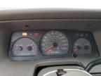 2001 Mercury Grand Marquis GS