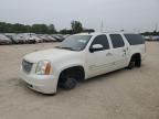 2011 GMC Yukon XL Denali