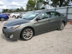 2014 Toyota Avalon Base