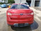 2010 Ford Taurus SEL