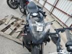 2014 BMW K1300 S