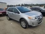 2012 Ford Edge SE