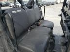 2022 Polaris Ranger Crew 1000 Premium