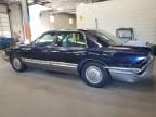 1996 Buick Park Avenue Ultra